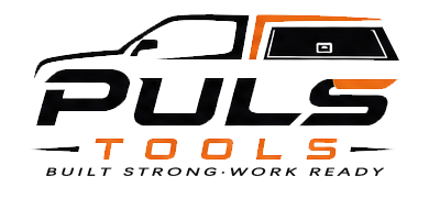 PULS TOOLS
